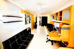 Blk 420 Canberra Road (Sembawang), HDB 5 Rooms #462782551